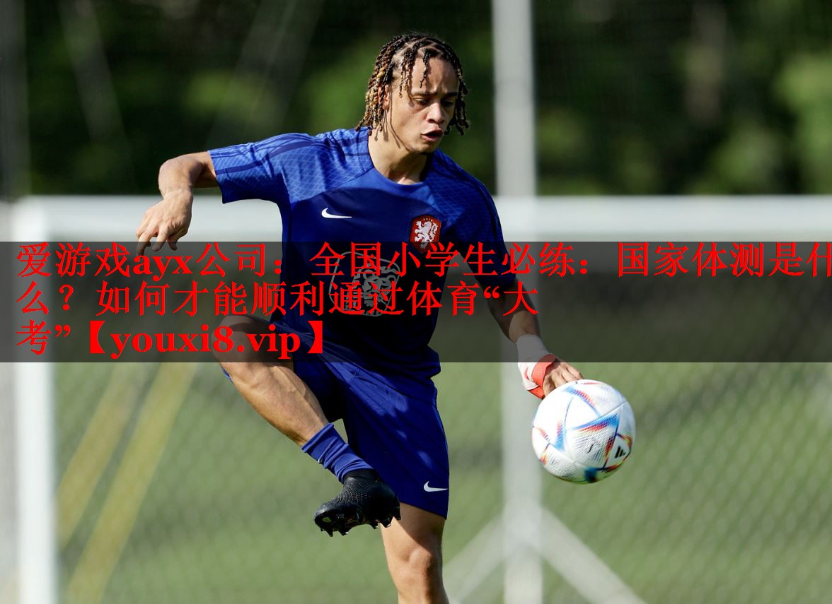 爱游戏ayx公司：全国小学生必练：国家体测是什么？如何才能顺利通过体育“大考”