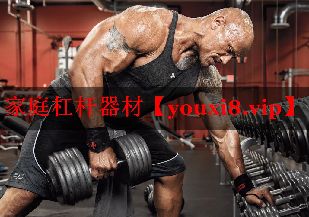 家庭杠杆器材